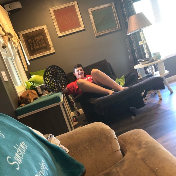 Sheild - Picture 2 of 8